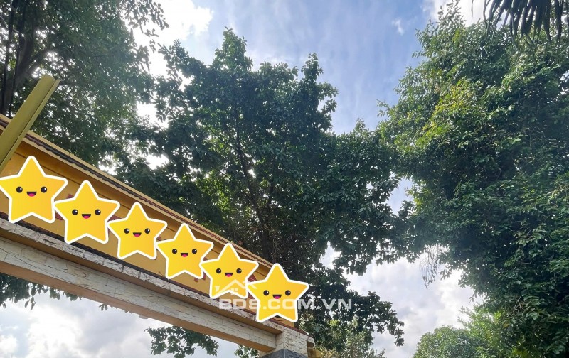 Bán ĐẤT có Công Trình Tôn Giáo Sẵn Sổ hồng công chứng ngay Hỗ Trợ Chuyển Nhượng Đúng Đối Tượng